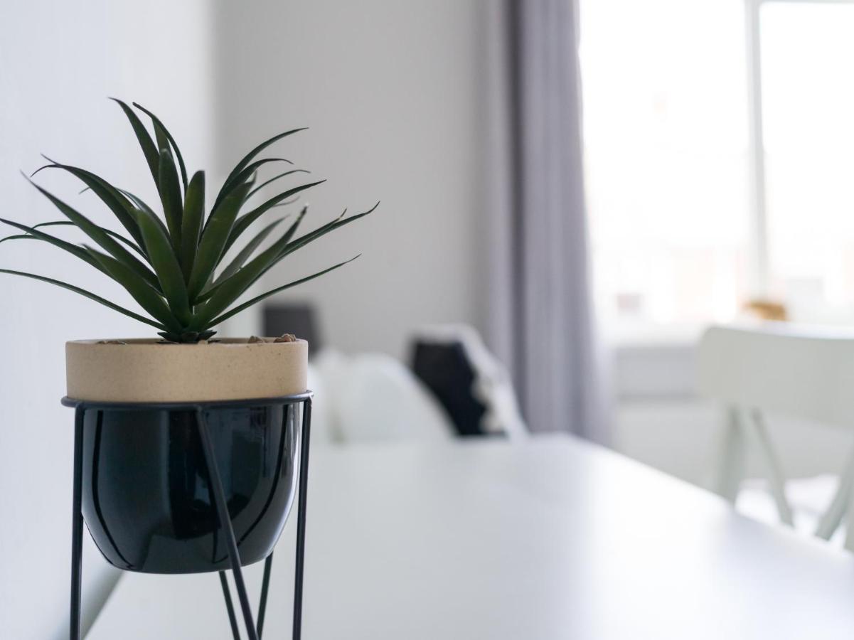 Lilys 2- 2bedroom, Northumberland Bedlington